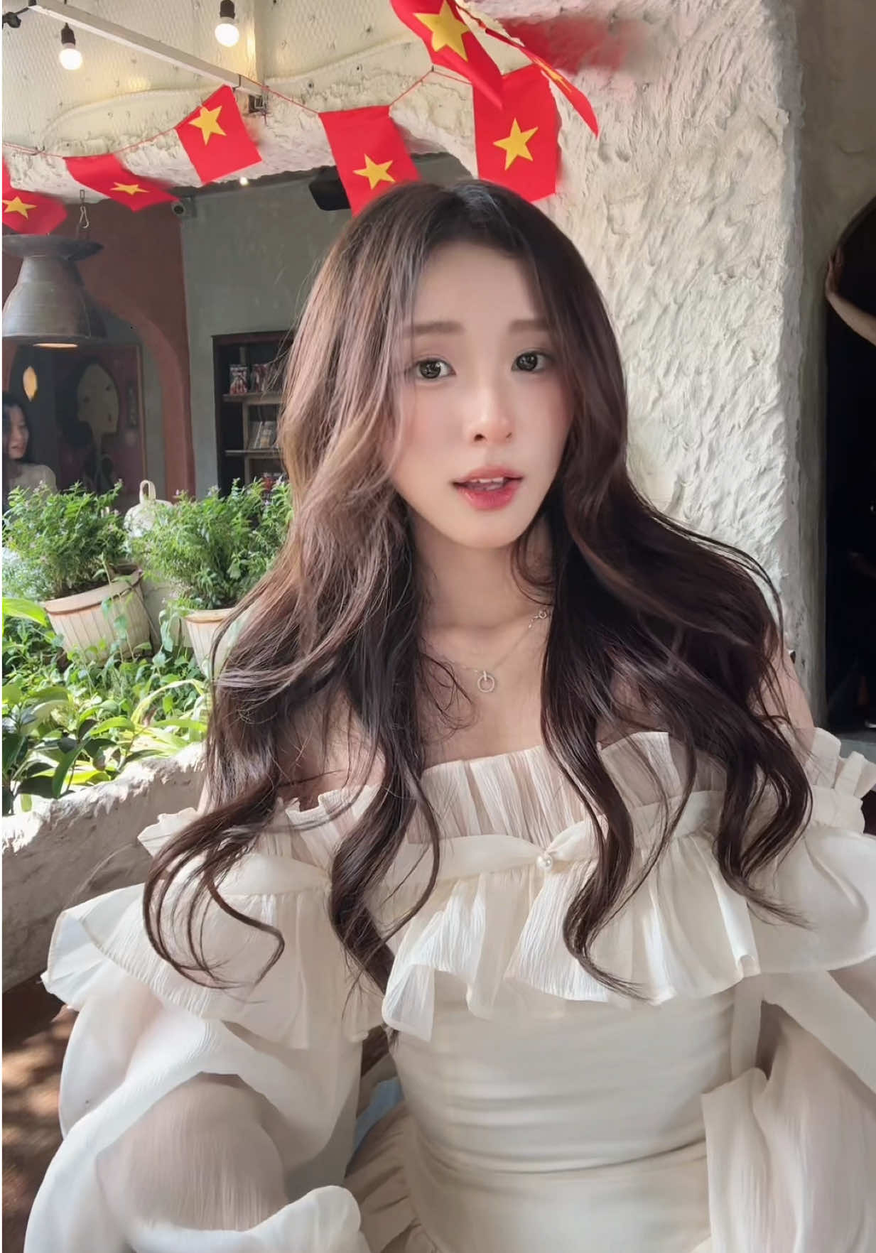 +1 vịu ơ Kim Seon Ho 💝 #foryou #fyp #xuhuong #viral #kimseonho #tiktok