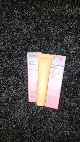 #creatorsearchinsights  #toptierapril #tiktokshopmothersday #tiktokshopmemorialday #tiktokshoprestock #lipmask @Glossmetics 