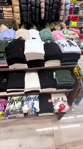 WHEN YOU ARRIVE IN KUSADASI, JUST SEND US A MESSAGE, WE WILL PICK YOU UP FROM YOUR HOTEL WITH OUR FREE CAR SERVICE AND YOU CAN SHOPPING IN OUR STORE. #kusadas #irlanda #ingiltere #shopping 
