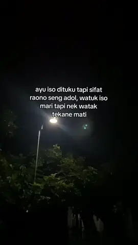 suulit#4u #masukberanda #foryou #sad #xybca #fyp 