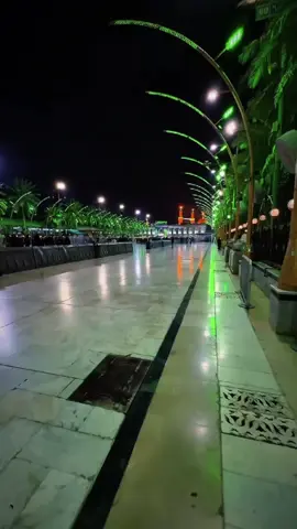 #CapCut الحب حبنأ العلي الفطرة 💔🌿#محمد_حجيرات #يحسين_بضمايرنة #اسلام_عليك_ياابا_عبدالله_الحسين #اسلام_عليك_ياابو_الفضل_العباس #الامام_الحسين_عليه_السلام #الامام_العباس_عليه_السلام #تصميم_قوالب_كاب_كات🤍📸 #كربلاء_مدينة_العشق_والعاشقين #ساقي_عطاشى_كربلاء #يااباعبدالله_الحسين 