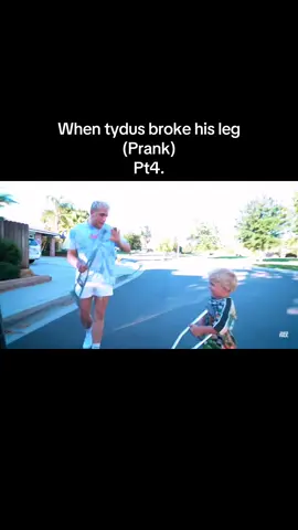 #jakepaul #minijakepaul #tydus #fyp #foryoupagе #makemefamous #makemeviral #goviral #blowup #youtubechannel #primeyoutube #youtubers #pranks 