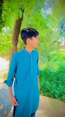 Slow Motion 🥰🫀♥️🌕||Viral it#unfreezemyacount #alhamdulillah #Viral #repostrequest #سنگت_ویڈیو_وائرل_کریسو_آپ_ہیں🥀🌼🙈✨🎇 #creatorsearchinsights #foryoupage❤️❤️ #foryou #onforyoupage #request #repost #prayforpalestine @aqib.malik01 @Muhammad Islam @👑اعــوانـاں دا مــنــڈا🦅🚩 @Abdullah29g @TiktokPakistanOfficial 