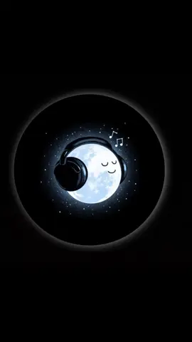 Moon Dpz 🖤🌙🙈 #fyp #capcut #trendingvideo #chand#dpz📸 #fpryoupage #CapCut @tiktok creators @TikTok CREATOR’S LAB. @Kanwalay🎶 