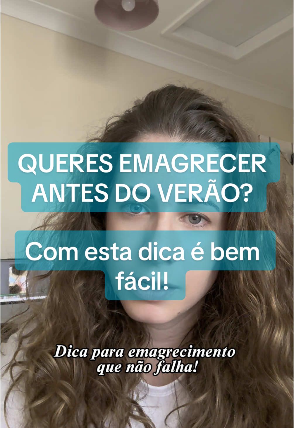 Dica fit do dia: cardio depois da força! Falhaste ontem? Fazes a dobrar hoje. Eu? Só tenho 737 horas de cardio amanhã, nada de mais. E por amor ao six-pack que ainda está debaixo do puff… Não enfardem até ficarem em modo foca encalhada. Amanhã vai haver comerzinho igual, juro! #focanosabs #cardiodevingança #nãoaocomaboia #as3taner #madeirense #funchal #ilhadamadeira #ataner #dicastaner #emagrecimento #dicadetreino 