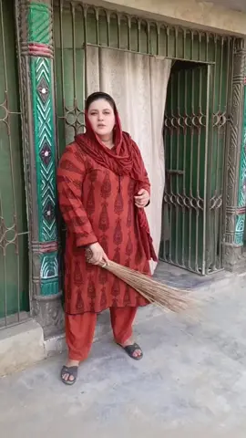 #zoyashoaibvlogs #zoyashoaib #zoya 