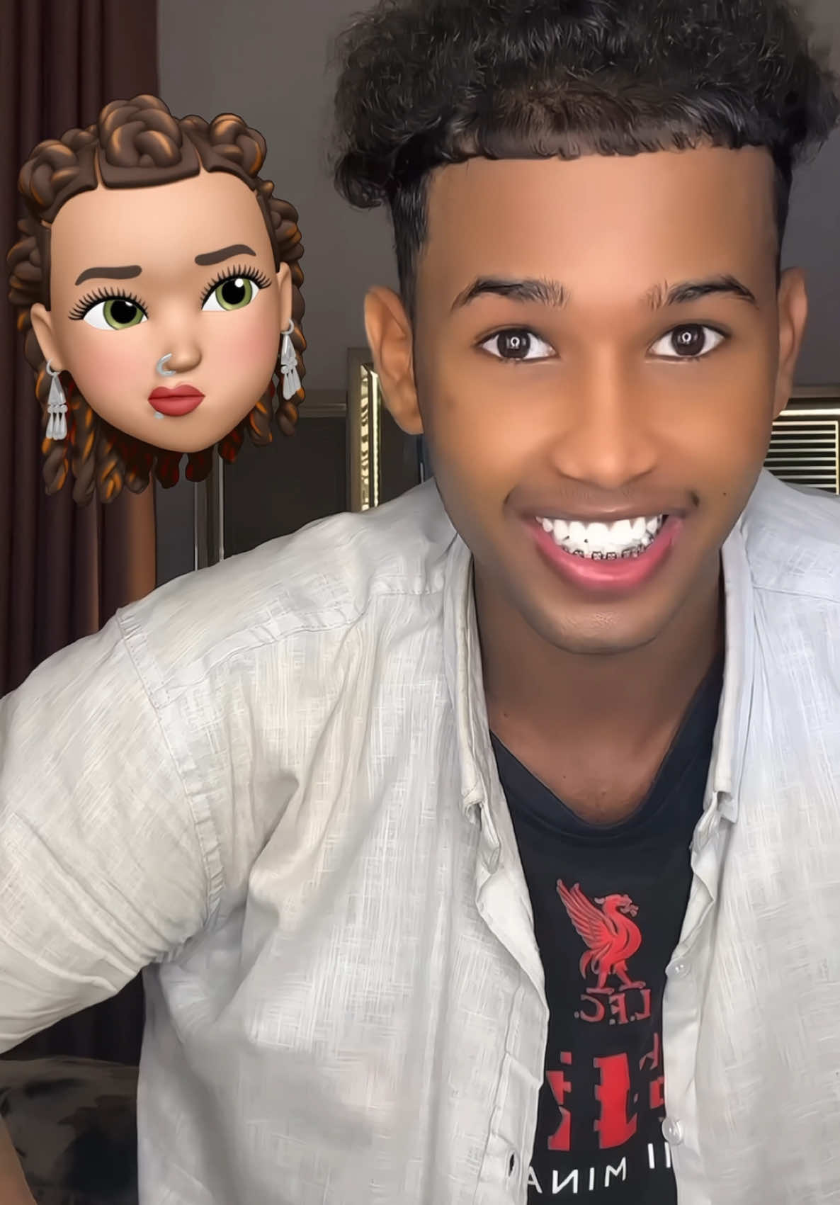 War isiiiii🥰 vEdio xqiis siiH🥰 #majidofficiall7 