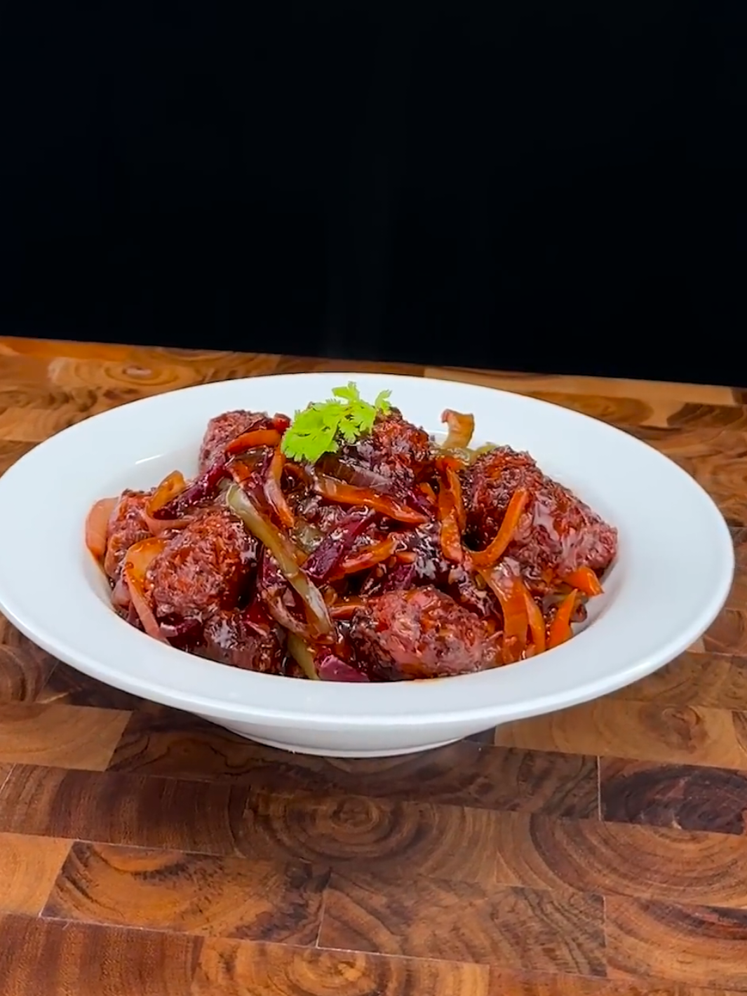 #tiktokfood #asmr 
