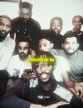 Miss those days! #habeshatiktok #viral_video #edit #ethiopian_tik_tok #fyp #foryour #newpost #ethiopian_tik_tok🇪🇹🇪🇹🇪🇹🇪🇹 #afterefects #velocity #ethiopian #viral #aftereffects #aftereffectsedits #ethiopiantiktok #oldies