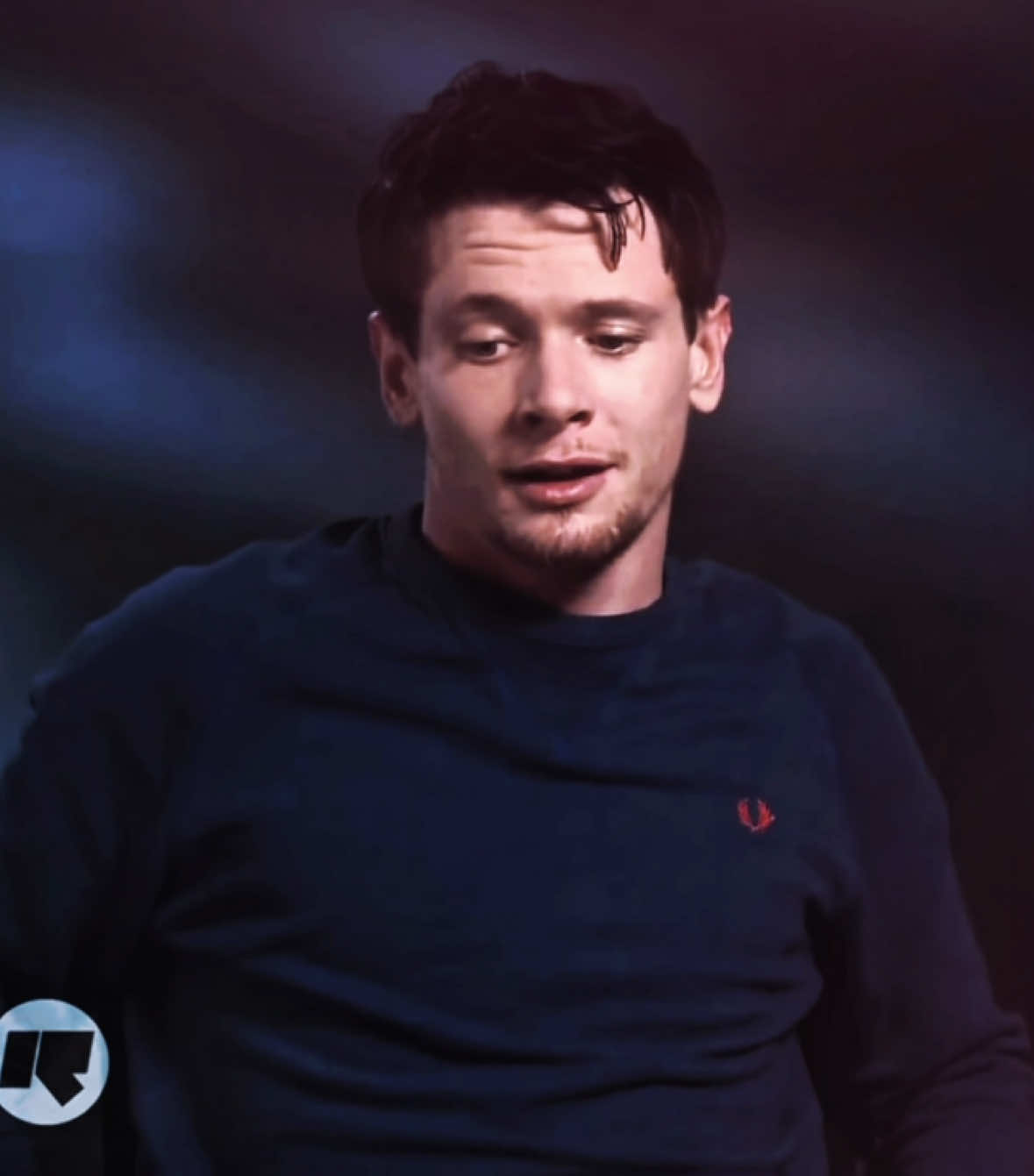 i would add more remmick scenes but my post would get removed unfortunately || scp; tellerscps #jackoconnell #jackoconnelledit #v4mpscent #remmicksinners #jacksinners #sinners2025 #sinnersmovie #sinners #foryou #michealbjordan #haileesteinfeld 