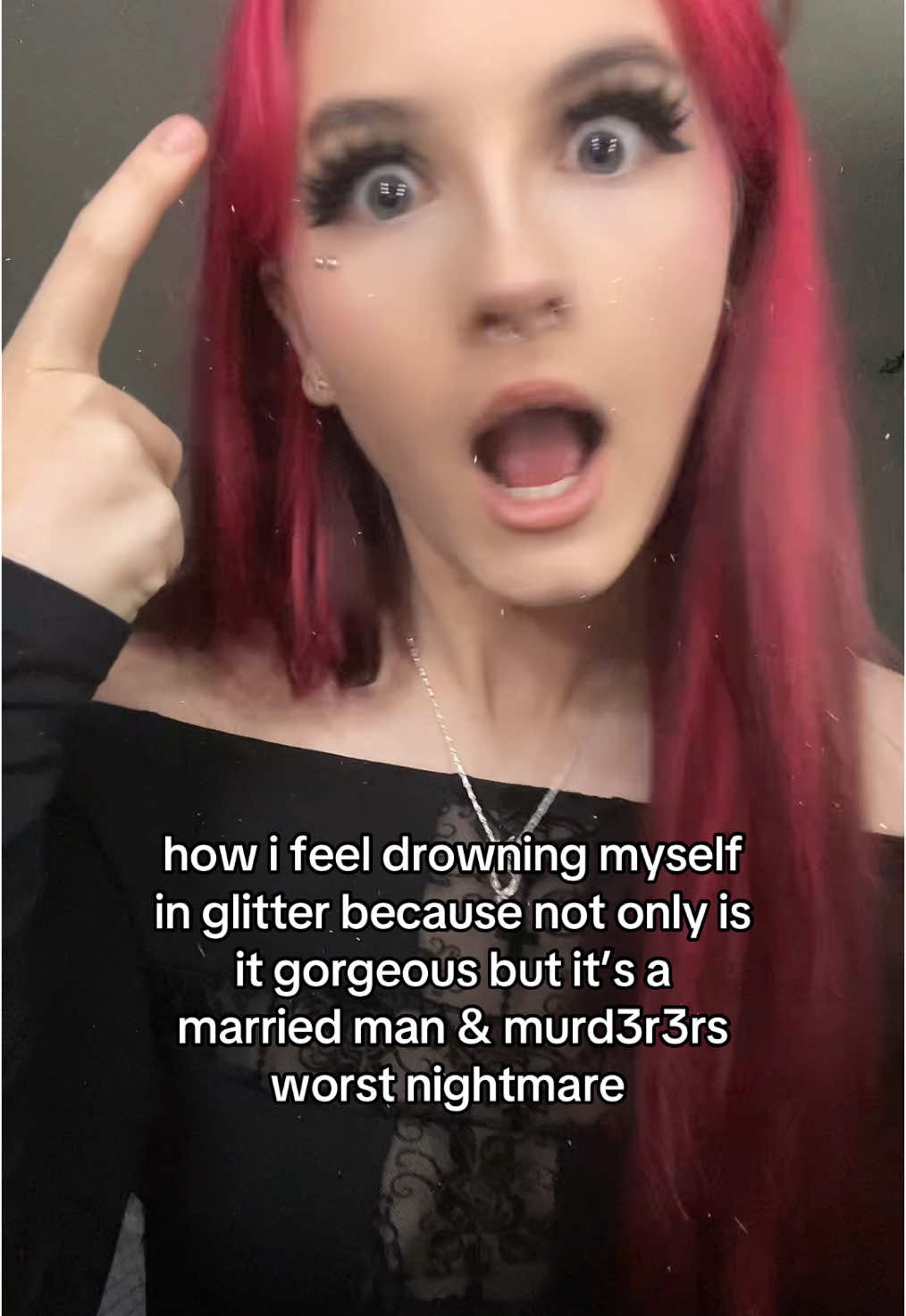 #fyp #relatable 