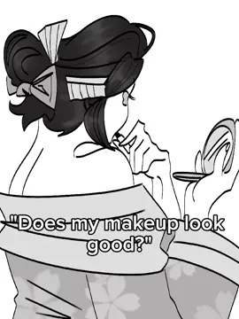 real . cr: moonivyx on ig . . . #digitalart #fanart #art #brawlstarsfanart #brawlstars #brawlstarstürkiye #bs #piperbrawlstars #piperbs #brawlstarspiper #ricobrawlstars #brawlstarsrico #ricobs 
