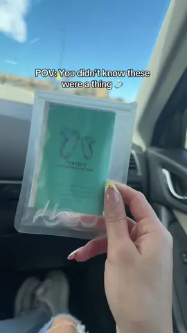 Ring too big? Try these adjusters that fill in the gap!! #ringsize #ringadjuster #ringsizers #rings #tiktokshop #tiktokshopfinds 