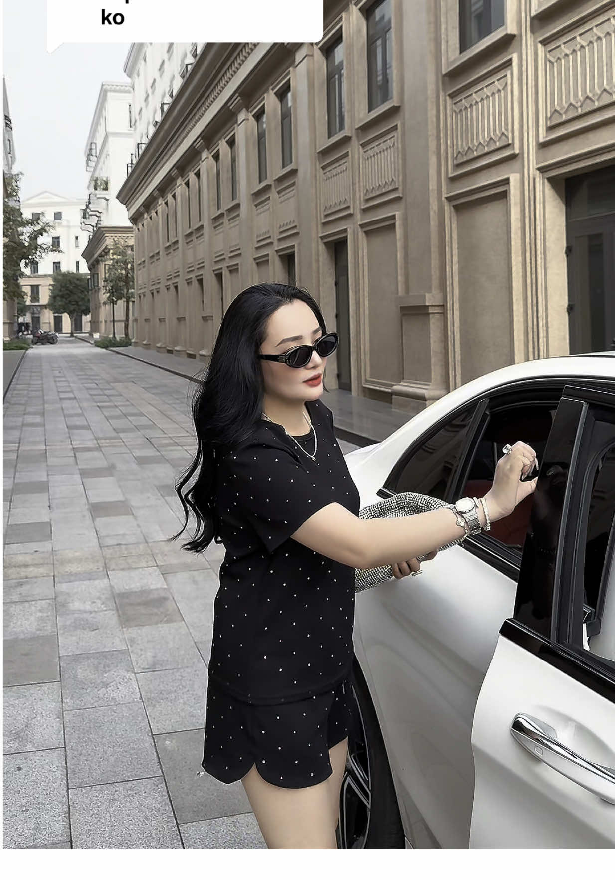 Trả lời @trangqunh02 Sét Đá 7 mau bling  mới về c em ơi #xuhuongtiktok #trending #xuhuong 