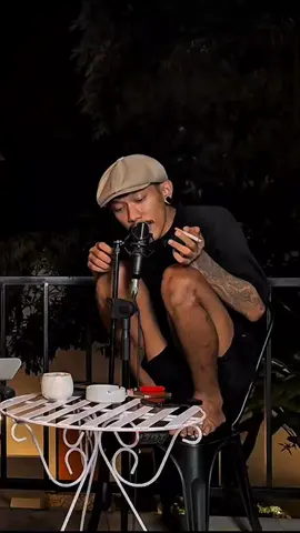 Sak Iki Wes Ngartis Moaakk || ANAK LANANG • Djiamputh - Akustik Version @DJiamputh #anaklanang #djiamputh #djiamputhcofficial #akustik #akustikcover #acoustic #tidakdiragukanlagi😂🤣 #fyp #fypシ゚ #foryou #musikviral #musikditiktok #laguviral #viral #n2dt #n2dtmusik 