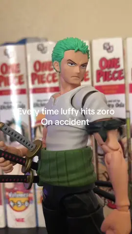 #fyppppppppppppppppppppppp #shfiguarts #shfiguartsdragonballzdisplay #anime #manga #romancedawn #luffyonepiece #luffyonepiece #luffykingofpirates #zorororonoa #zoro #onepiece #