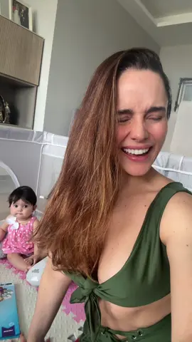 Un poco tóxica la verdad 🤫🥹 #paratiiiiiiiiiiiiiiiiiiiiiiiiiiiiiii #roberta #humor #analuciadominguez #toxic #comedia #latuti 