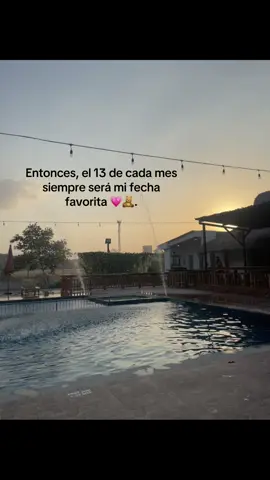 #paratiiiiiiiiiiiiiiiiiiiiiiiiiiiiiii #paratiiiiiiiiiiiiiiiiiiiiiiiiiiiiiii 🤍🧸✨