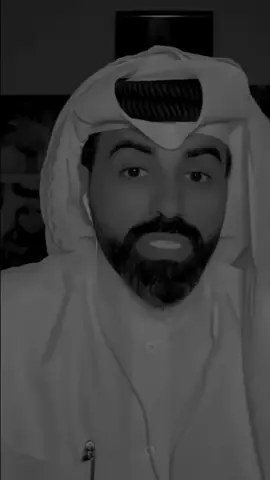 القبول ✨ #ناصر_الوبير @ناصر الوبير #اكسبلورexplore #اكسبلور #اكسبلوررر #foryou #كلام_من_القلب #كلام_جميل #العلاقات #خواطر #نصيحه #حكمة_اليوم 