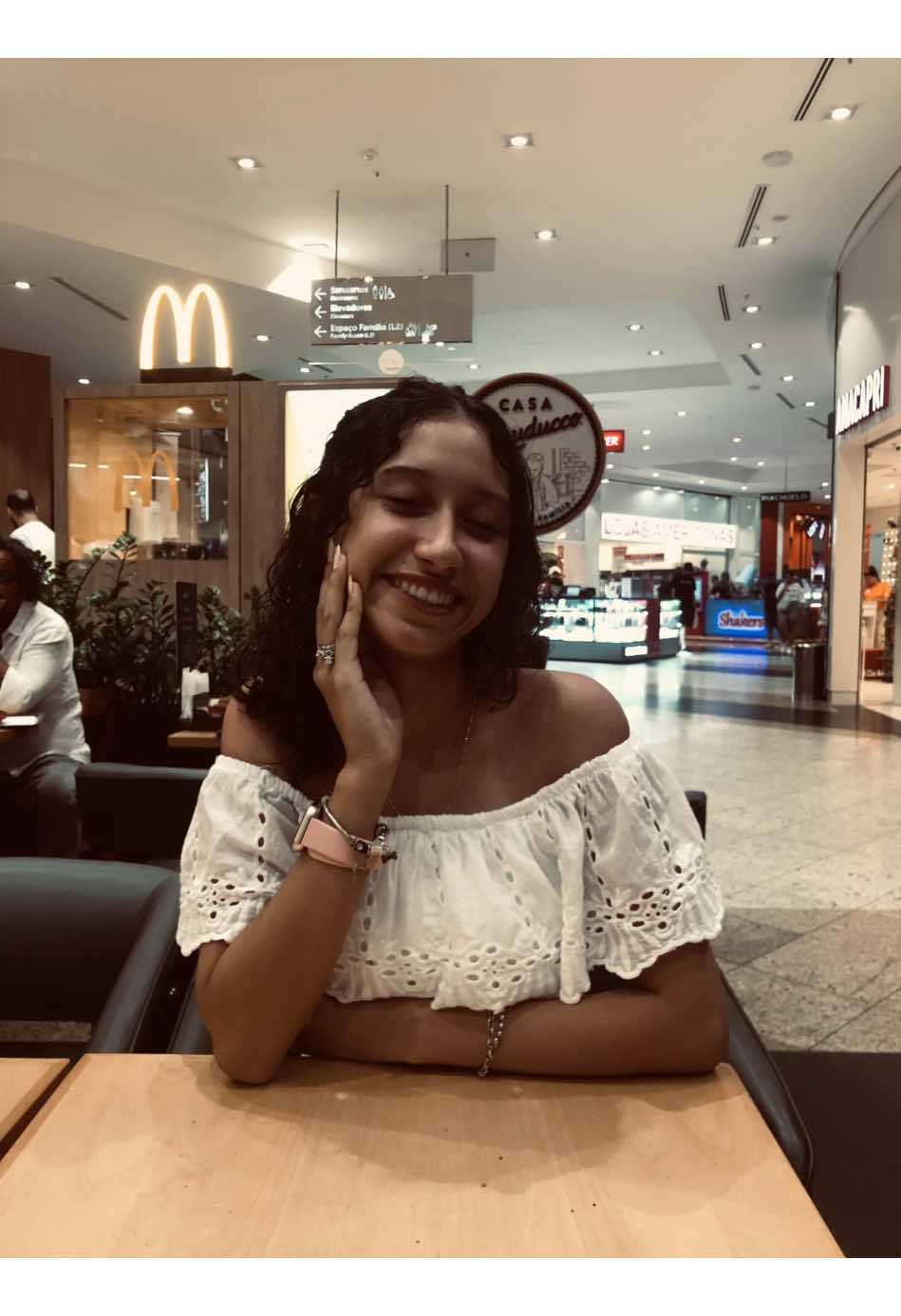 🤨  #foruyou #viraliza #fypシ゚ #meninas #namorado #viralizaaaaaaaaaaaaaaaaaaaaa #trends #amor #caradenojo #apaxonado #meninos #ciumes #fypシ゚ #life #olhar #namorados #tik_tok #tranding 