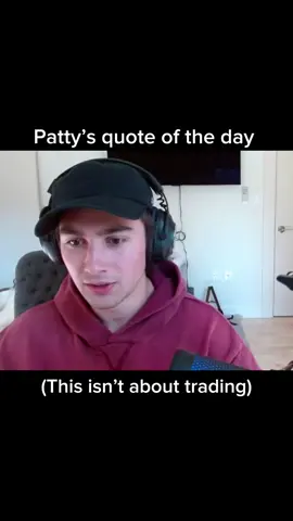Bros being too real #pbtrading #trading #futurestrading #forex #money #emoney #tradingpsychology #business #viral #fyp 