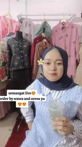 #LIVEhighlights #TikTokLIVE #LIVE #fyp #masyaallahtabarakkallah 