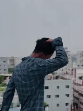 #1millionviews 