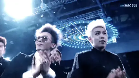 ... #gtop #top #gd #delulu #fyb #miss #past #memories #moments #compilation #soft #tabi #jiyong #xybca #xh #viral 