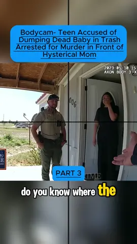 #cop #copsoftiktok #bodycam #cops 