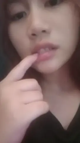 oh diba samee