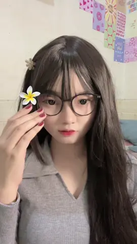 Candu lgu nya😆 #veyura 