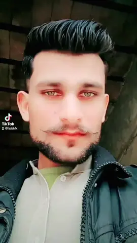 💪💪💪💪💪🤜🤛🥰🥰🥰🥰🥰😘😍😀😃😀😃😃