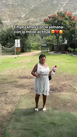 Empezamos la semana con la energía recarga en  Rústica Santa Eulalia 🌱: @Rustica Hoteles  🤩 #fyp #novia #xwzbca #viral 