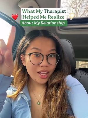 Professional therapy for healthier relationships.