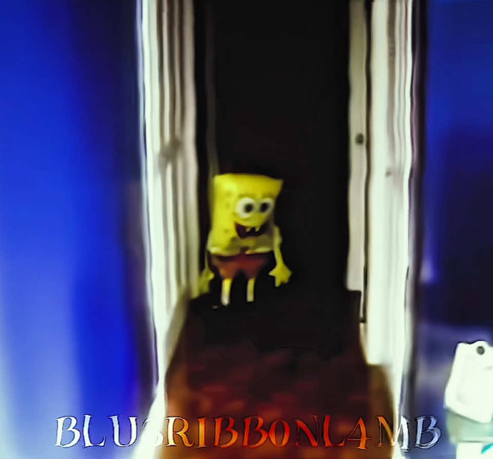 This is satire btw #satire #incident #spongebob #2011 #disturbing #red #sex #fypシ #fyp #edit #capcut #ae #foryoupage 