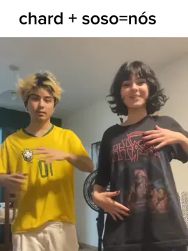 @𝐄ꬺⲓᥱꬺⲓ ω.ּ 𝐋𖹭rᥱ ! ★  outro videozinho pra você sua linda te amoo muitoo!!! ❤❤ #fyp #viral #dedicate #Love #foryoupage #followme #tiktok #foryou 