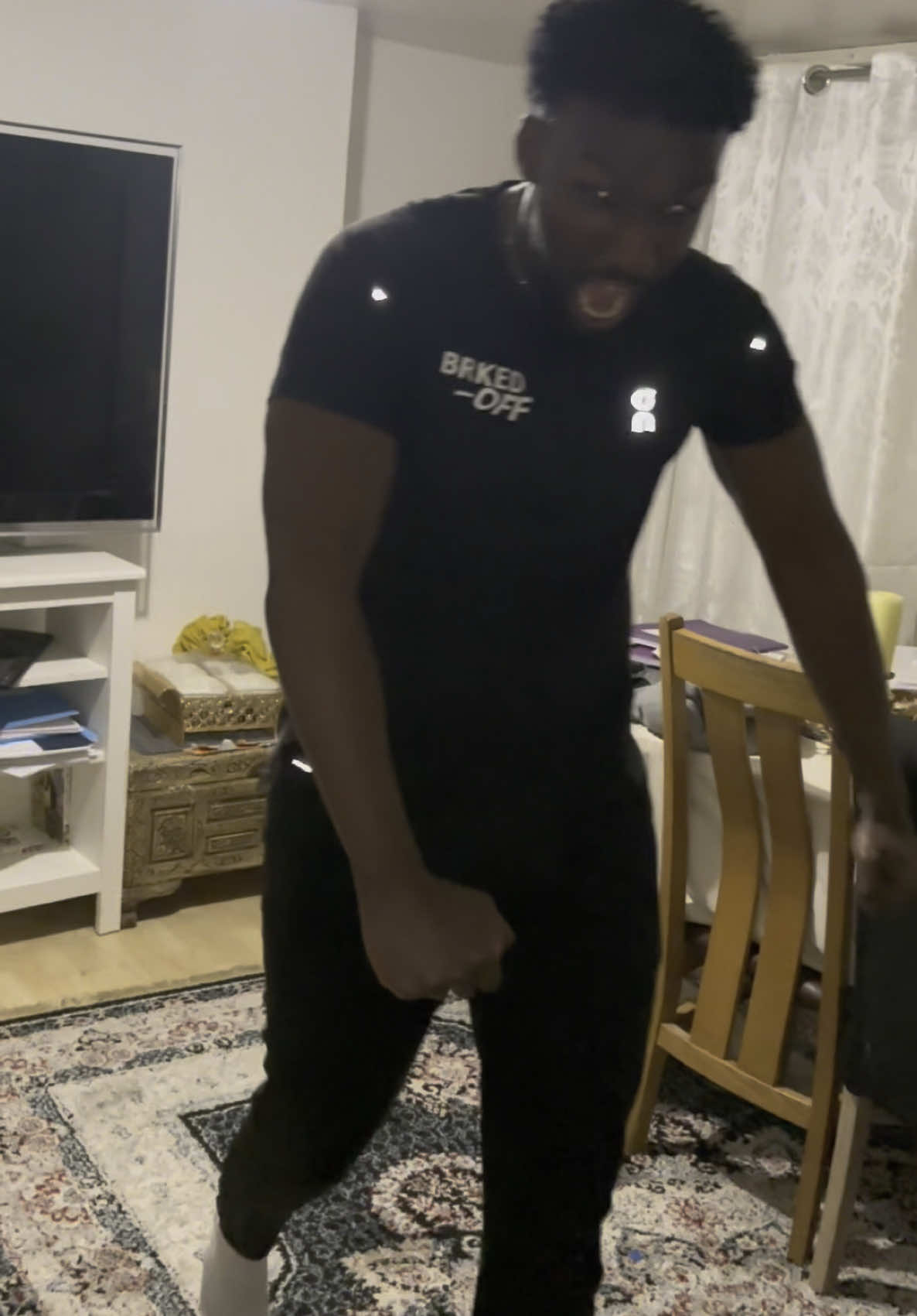 #fyp 