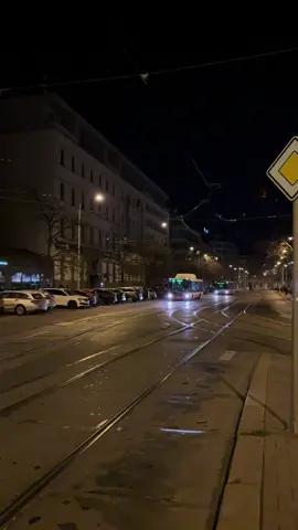 Jeszcze coś z brna wstawię😍 #bus #busspotting #brno #czechy🇨🇿 @miłośnik.648🔥 @Autobus z Pętli @Bus Spotting München 2 @kamil to kamil @_mka_swiecie_ @Duc Manh 🛰️ @tymrad @IG: vlocmpk || (Fanpage 23) @ Komunikacyjne Życie  