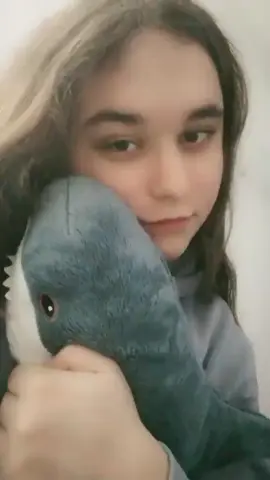 would u cuddle with this gal #transtiktok #trans #transgender #transgirl #transfem #mtf #transandproud🏳️‍⚧️ #onthisday 