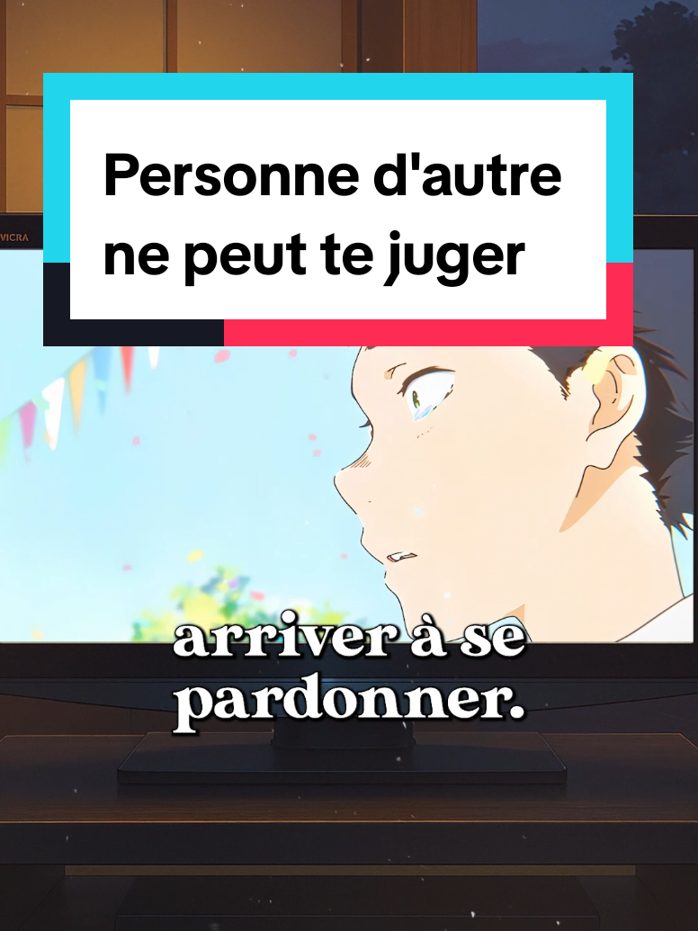 Il y a peu de personnes avec qui tu peux vraiment te comparer. Chaque voyage est unique, alors si quelqu’un juge ton chemin, prête-lui tes chaussures. Le plus important, c’est que, peu importe les épreuves, tu te relèves et tu continues à avancer, un pas à la fois. #citation #inspiration #avancer  #motivation #confianceensoi  #creatorsearchinsights 
