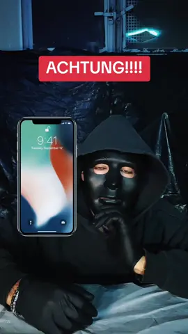 lifehack Handy #LifeHack #lifehacks #handy #smartphone 