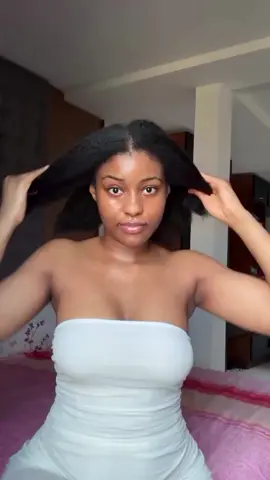 He said give me some natural  I said ok 👌 ❤️#fyp #goviral #bettychrisbackup #therealbettychris 