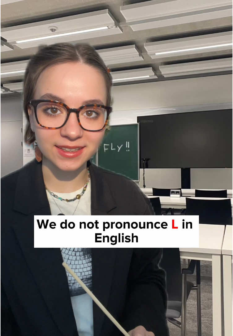 @lolaspeak_app Speak like a native! 🗣️ Discover common phrases and idioms used in everyday conversations in the Lola Speak app #AmericanEnglish #Vocabulary #Pronunciation #SpeakEnglish #NativeSpeaker #Grammar #LanguageEnglish #LearnEnglish #StudyEnglish 