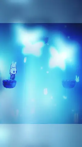 Mi Galaxia 🌌 #music #hollowknight #edit #galaxi #boywithuke #letras #dedicar 