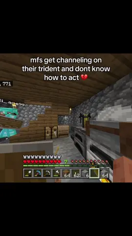 leave me ALONE bro 🥀 @AntiAceYt #Minecraft #funny #funnymoments #minecraftmemes #fypシ #viral #gaming 