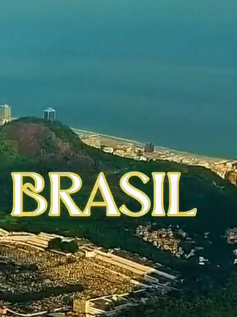 bem vindo ao BraSil. // #brasil🇧🇷 #desigualdadesocial #Brazil #cinematography #criticasocial #viral #foryoupage #fyp #edit #fypシ゚ #paravoce 