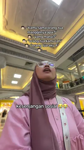 maaf ya aku tim sar #kesenjangansosial 