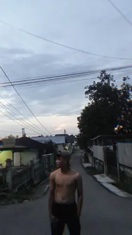 #fypシ゚ 