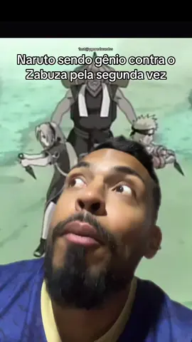 GÊNIO, GÊNIO E GÊNIO KAKAKAKAA #animes #narutouzumaki #narutoshippuden 