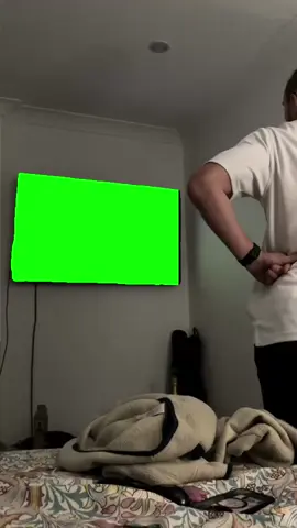 Tv Green Screen #meme #memes #greenscreen #fyp #trend #capcut #viralgoals #protemplates #greenscreen #viral  #memecut #catmemes #tiktok #funny
